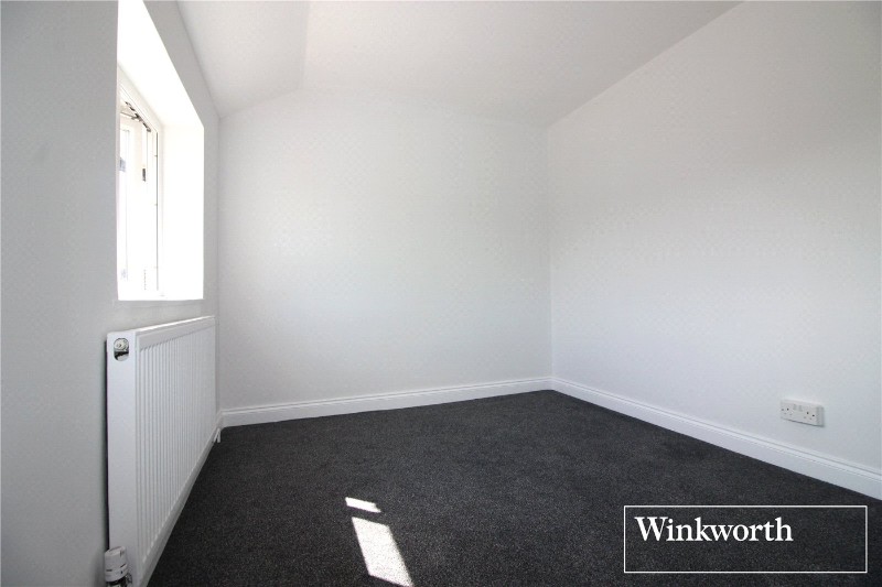 Kenilworth Close, Borehamwood, Hertfordshire, WD6