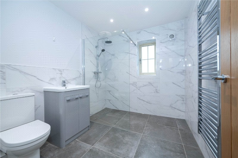 Flaxwell Fields, Lincoln Road, Ruskington, Sleaford, NG34