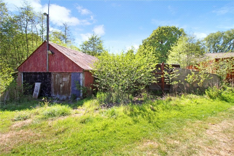 Newton Street, Newton St Faith, Norwich, Norfolk, NR10