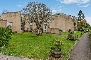 Sydney Road, Bath, Somerset, BA2