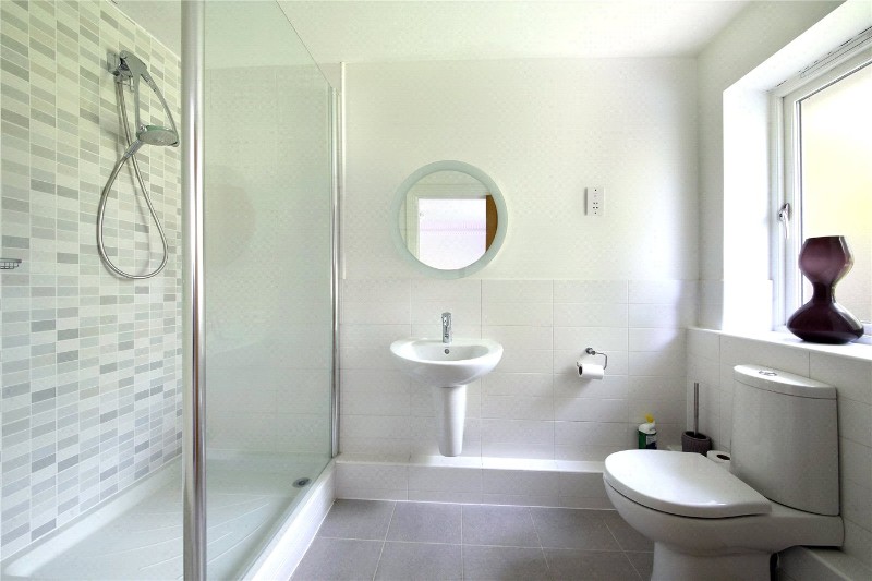 Park Grove, Knotty Green, Beaconsfield, HP9