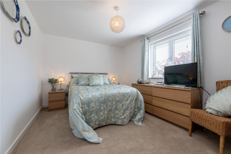 Oclee Place, Old Grammar Lane, Bungay, Suffolk, NR35