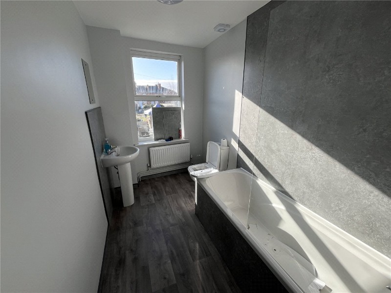 Smith Street, Balderton, NG24