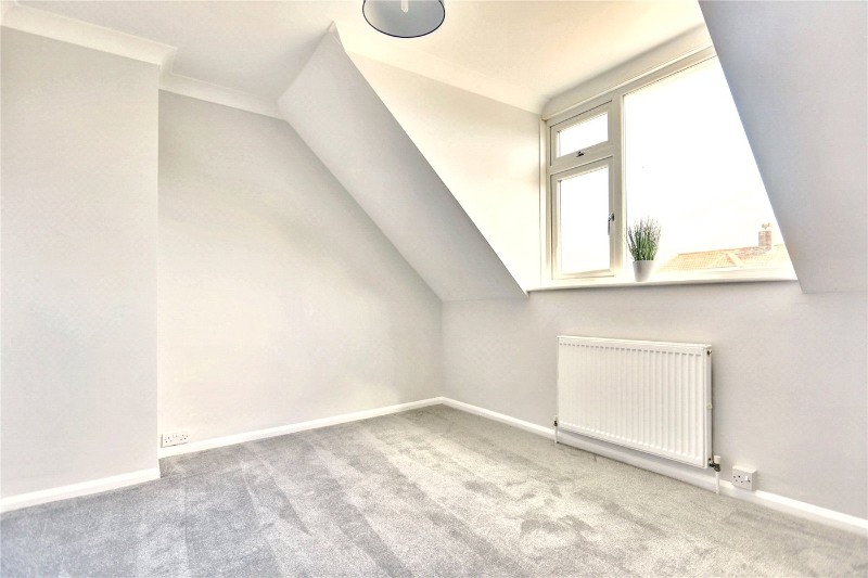 Jubilee Avenue, East Harling, Norwich, Norfolk, NR16