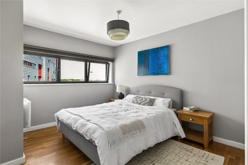 Drayton Park, London, N5