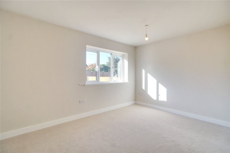 Field Lane, Hempnall, Norwich, Norfolk, NR15