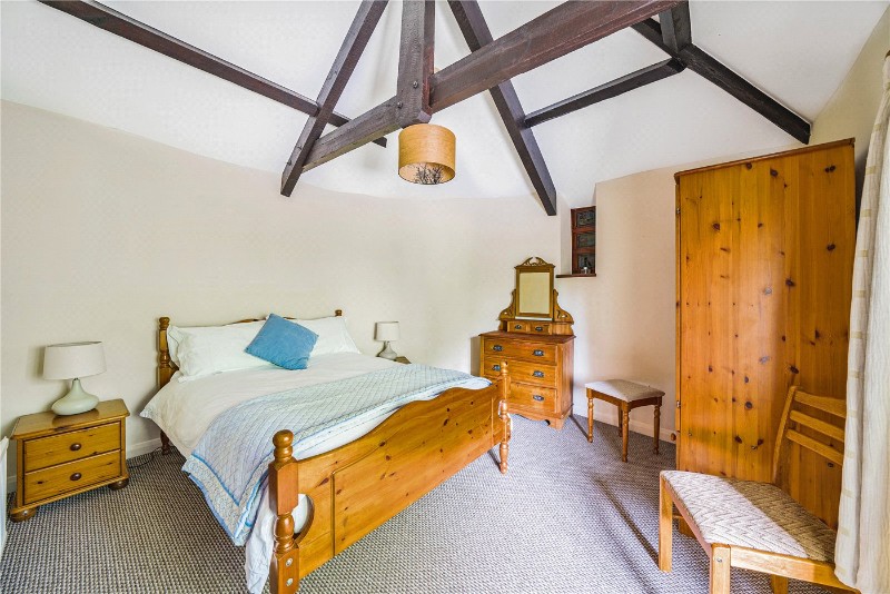 Swimbridge, Barnstaple, Devon, EX32