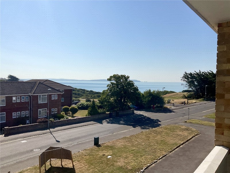Waterford Road, Highcliffe, Christchurch, Dorset, BH23