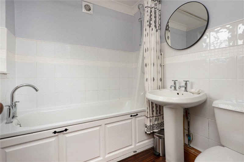 Cossington Road, Canterbury, Kent, CT1