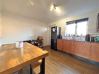 Bellview Road, Ruskington, Sleaford, NG34
