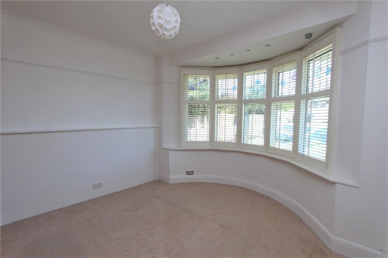 Highfield Grove, Westcliff-on-Sea, Essex, SS0