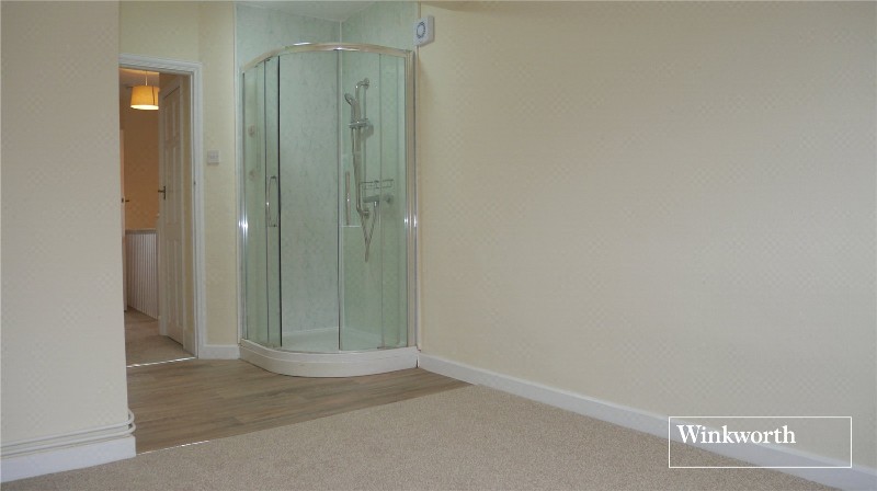 Chesterfield Road, Barnet, EN5