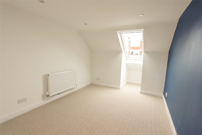 Elm Road, Leigh-on-Sea, Essex, SS9
