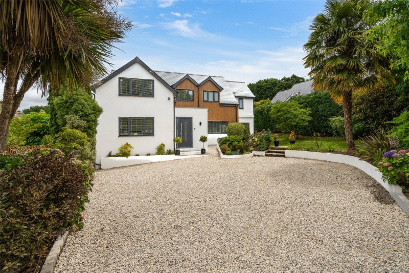 Gaunts Common, Wimborne, Dorset, BH21