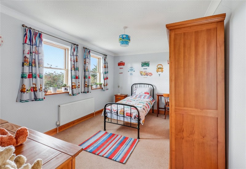 Appleacres, Old Catton, Norwich, Norfolk, NR6