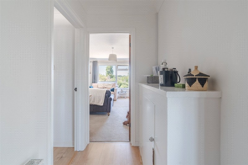 Allen Road, Wimborne, Dorset, BH21