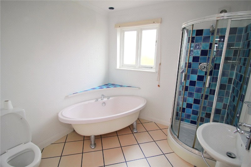Olive Avenue, Leigh-on-Sea, Essex, SS9
