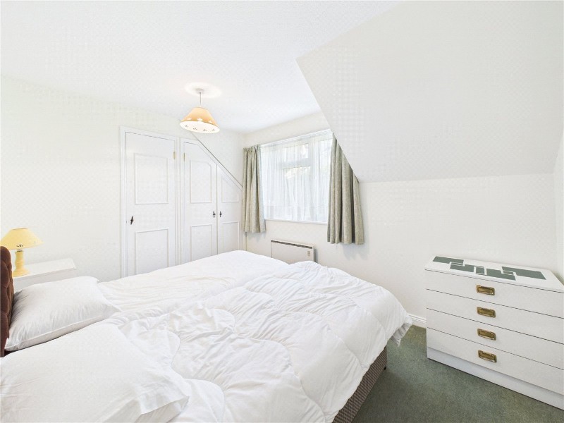 Smithay Meadows, Christow, Exeter, Devon, EX6