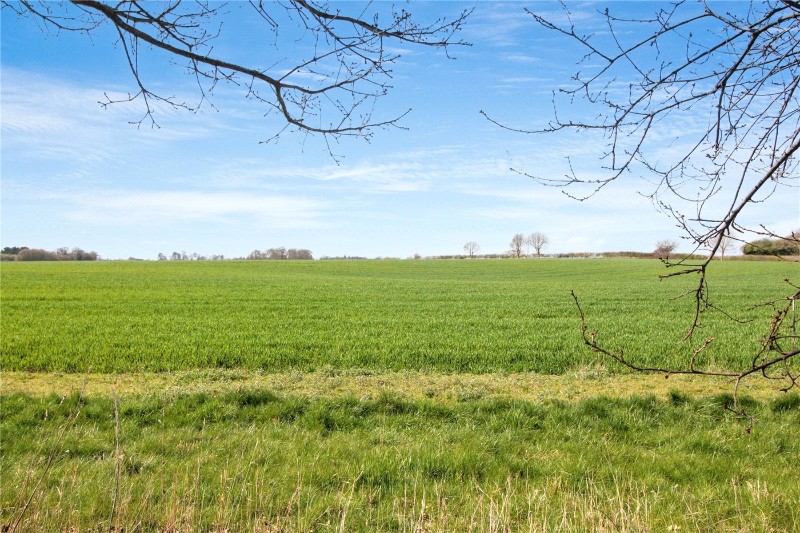 Hardley Road, Langley, Norwich, Norfolk, NR14