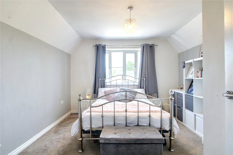 Town Farm Drive, Loddon, Norwich, Norfolk, NR14