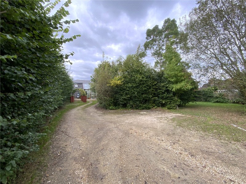 Bottlesford, Pewsey, Wiltshire, SN9