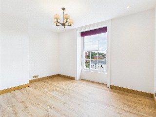 Victoria Park Road, St Leonards, Exeter, EX2