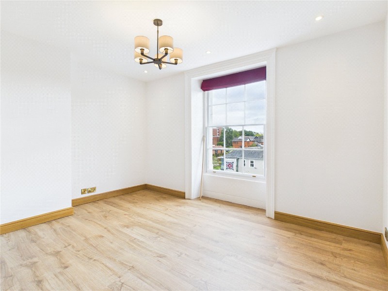 Victoria Park Road, St Leonards, Exeter, EX2
