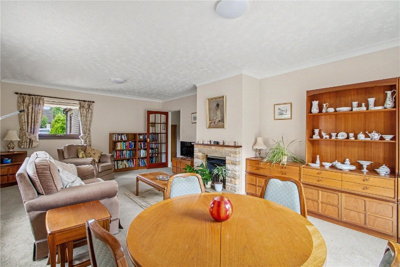 Bradshaw Road, Drayton, Norwich, Norfolk, NR8