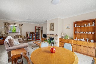 Bradshaw Road, Drayton, Norwich, Norfolk, NR8