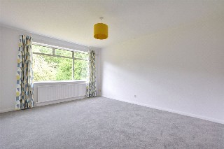 Bernersmede, 61 Blackheath Park, Blackheath, SE3