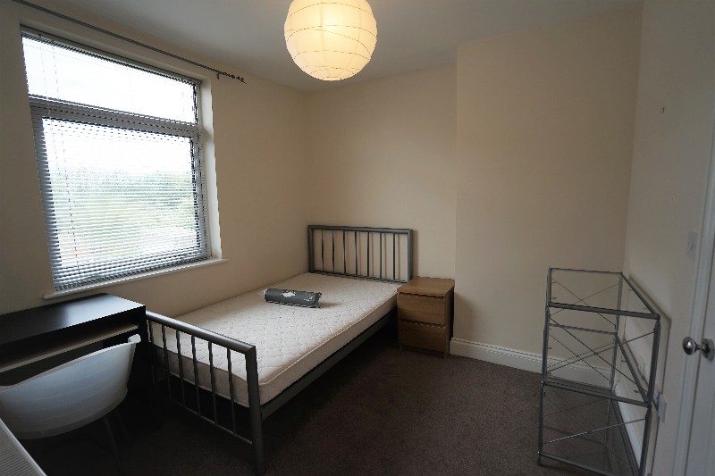 Dovercourt Road, Horfield, Bristol, BS7