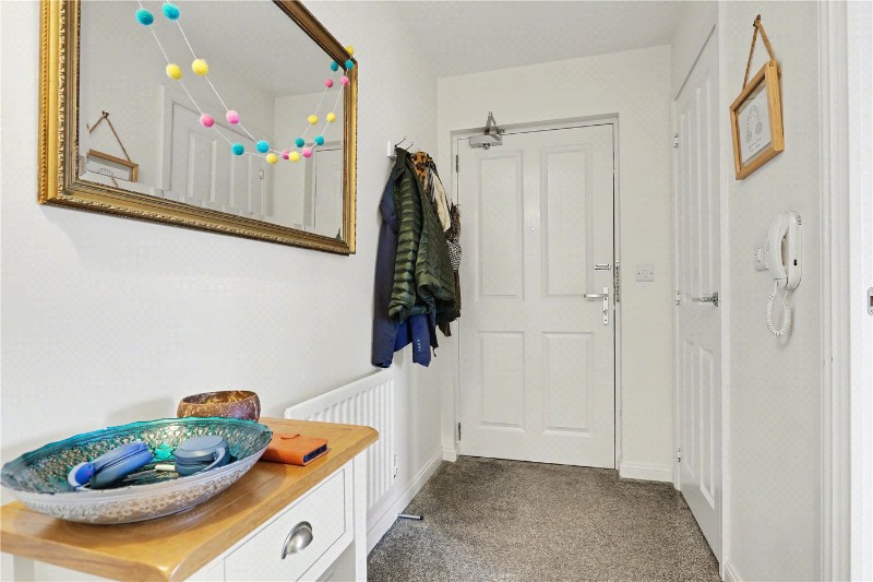 Almond Drive, Cringleford, Norwich, Norfolk, NR4