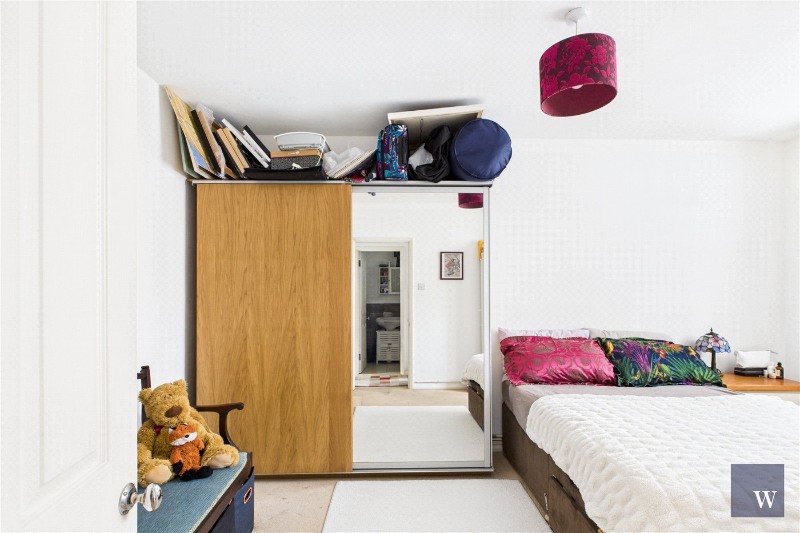 Streatham High Road, London, SW16