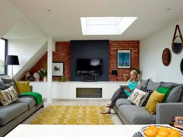 Canfield Gardens, London, NW6