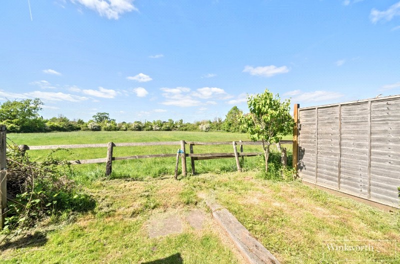 Hatchet Lane, Winkfield, Windsor, Berkshire, SL4