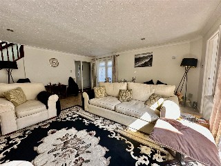St. Michaels Road, Bournemouth, Dorset, BH2