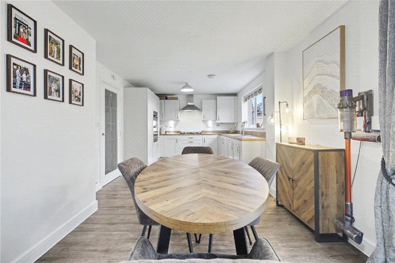 Icarus Rise, Norwich, Norfolk, NR5