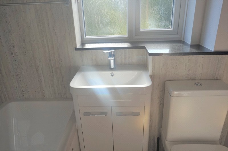 Clover Way, Romsey, Hampshire, SO51