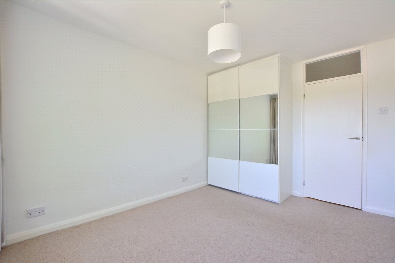 Drewery Court, The Glebe, London, SE3