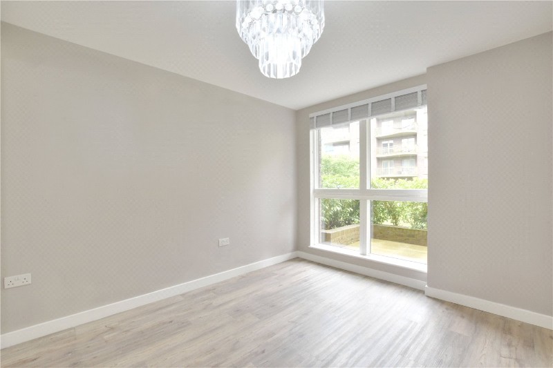 Tudway Road, Blackheath, London, SE3