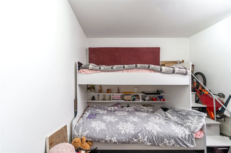 Beechcroft Manor, Weybridge, Surrey, KT13