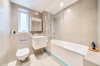 Waldram Park Road, London, United Kingdom, SE23