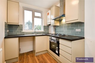 Shaftesbury Avenue, South Harrow, Harrow, HA2