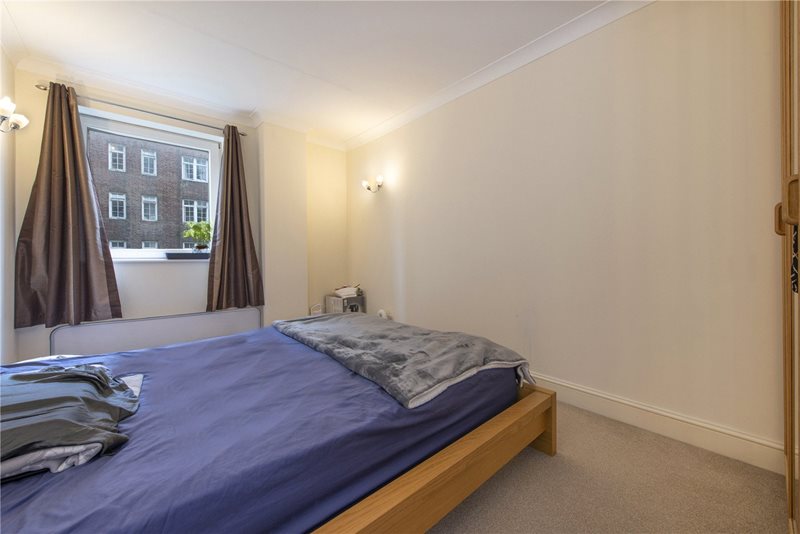 Abbey Road, St John&#39;s Wood, London, NW8