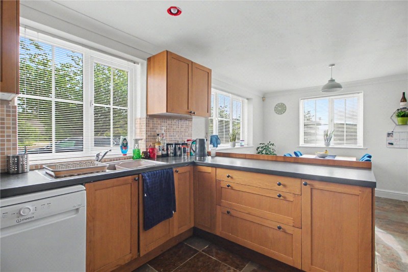 Plumstead Road, Thorpe End, Norwich, Norfolk, NR13