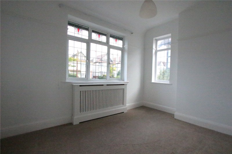 Galton Road, Westcliff-on-Sea, Essex, SS0