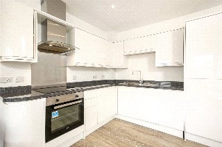 Saxon House, 36 St. Georges Street, Winchester, Hampshire, SO23