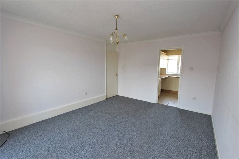 Maydene, South Woodham Ferrers, Chelmsford, CM3
