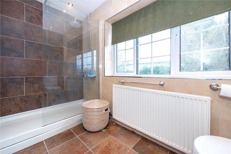 Green Lane, Threekingham, Sleaford, Lincolnshire, NG34