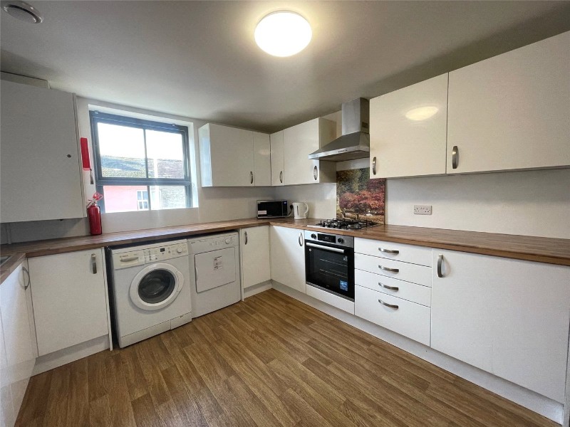 Taddiforde Road, Exeter, Devon, EX4
